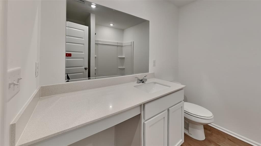 4013 Becky Lane - Photo 15