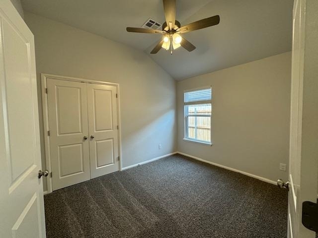9737 Sw 23rd Street - Photo 8