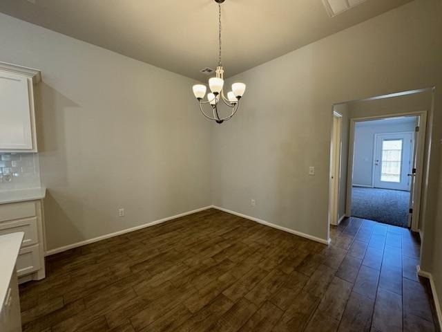 9737 Sw 23rd Street - Photo 9