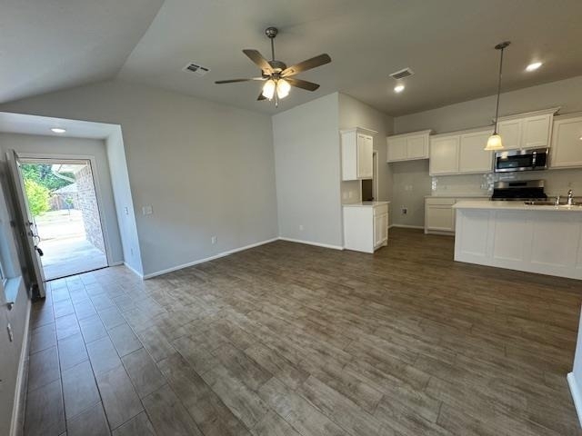 9737 Sw 23rd Street - Photo 2