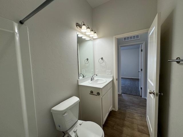 9737 Sw 23rd Street - Photo 14
