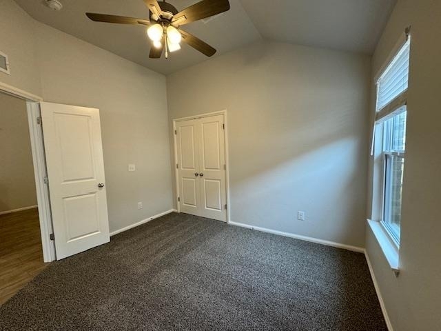 9737 Sw 23rd Street - Photo 10