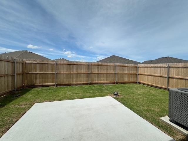 9737 Sw 23rd Street - Photo 23