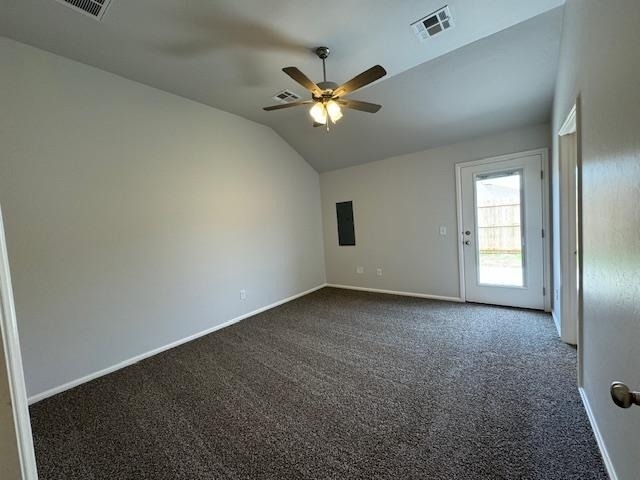 9737 Sw 23rd Street - Photo 15