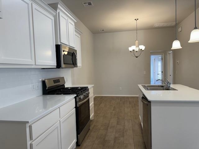 9737 Sw 23rd Street - Photo 5