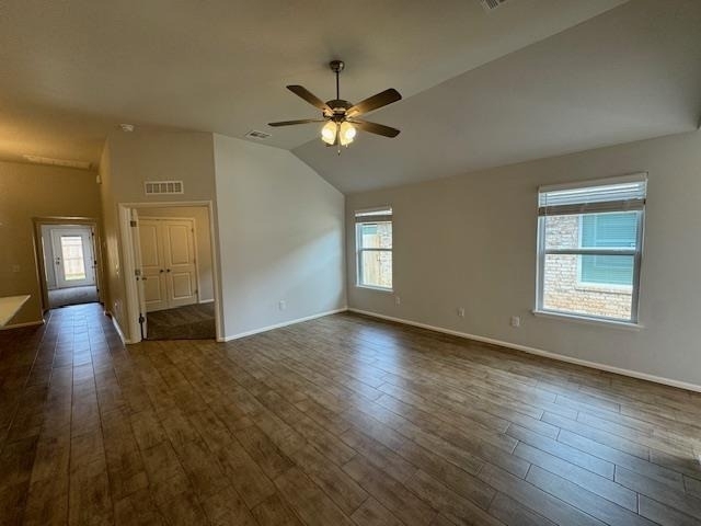 9737 Sw 23rd Street - Photo 1
