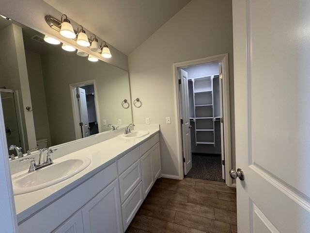 9737 Sw 23rd Street - Photo 17