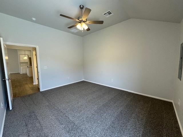 9737 Sw 23rd Street - Photo 16