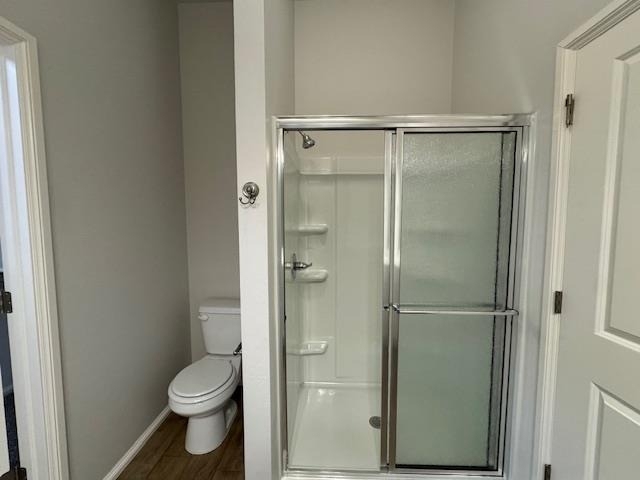 9737 Sw 23rd Street - Photo 18
