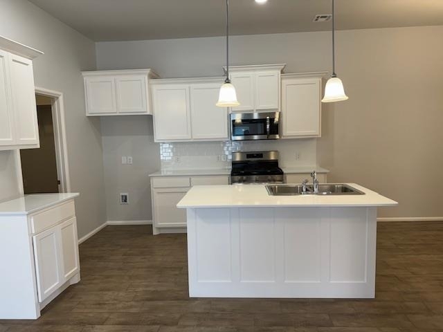 9737 Sw 23rd Street - Photo 3