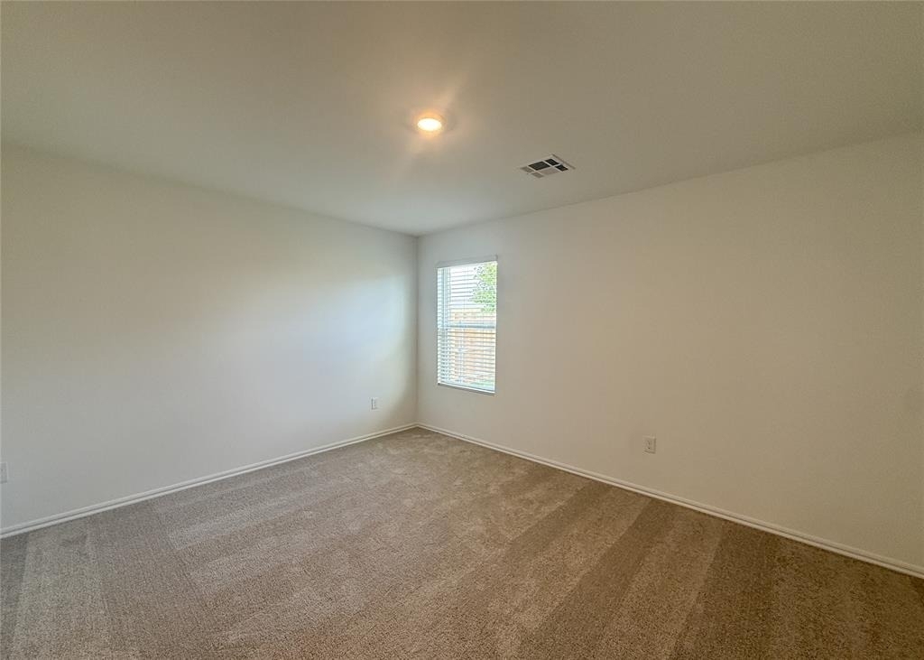 16309 Harvester Drive - Photo 10