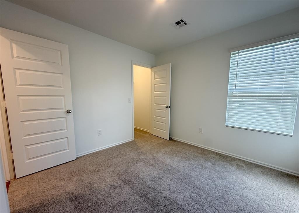 16309 Harvester Drive - Photo 19