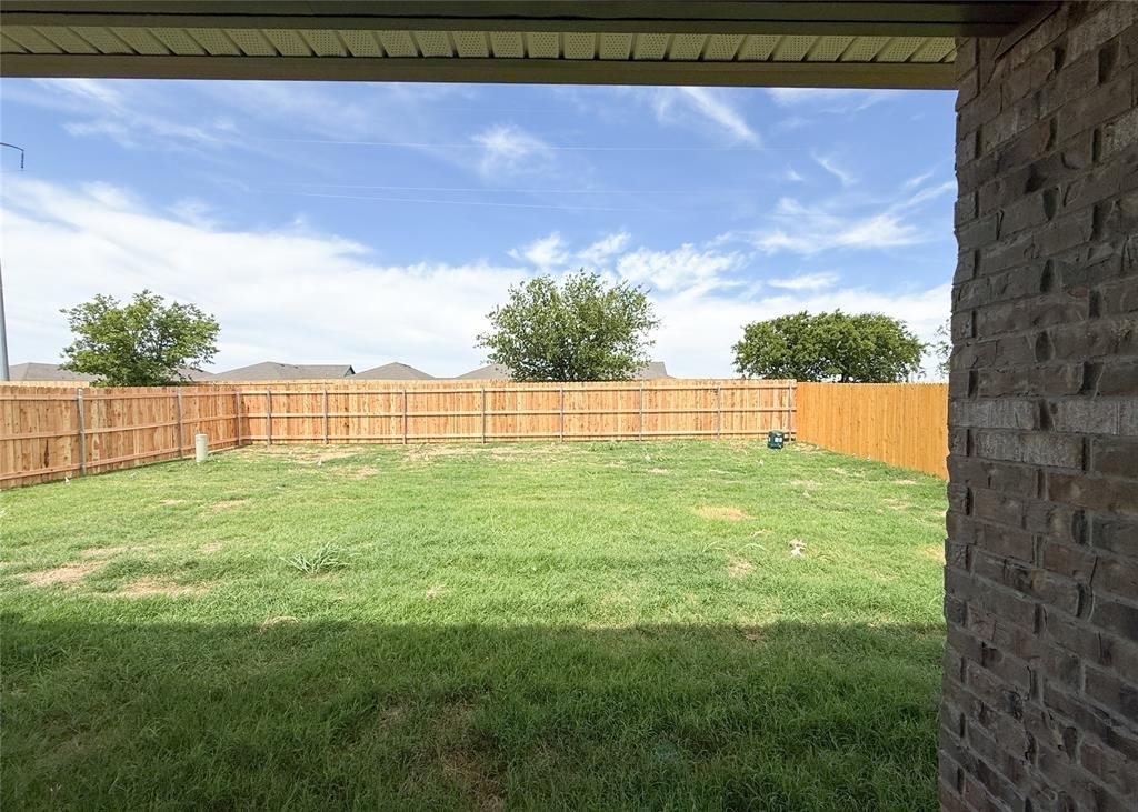 16309 Harvester Drive - Photo 27