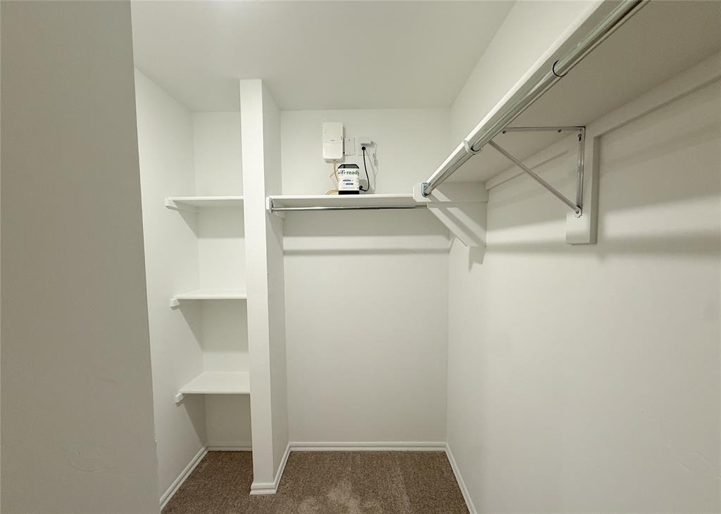 16309 Harvester Drive - Photo 15