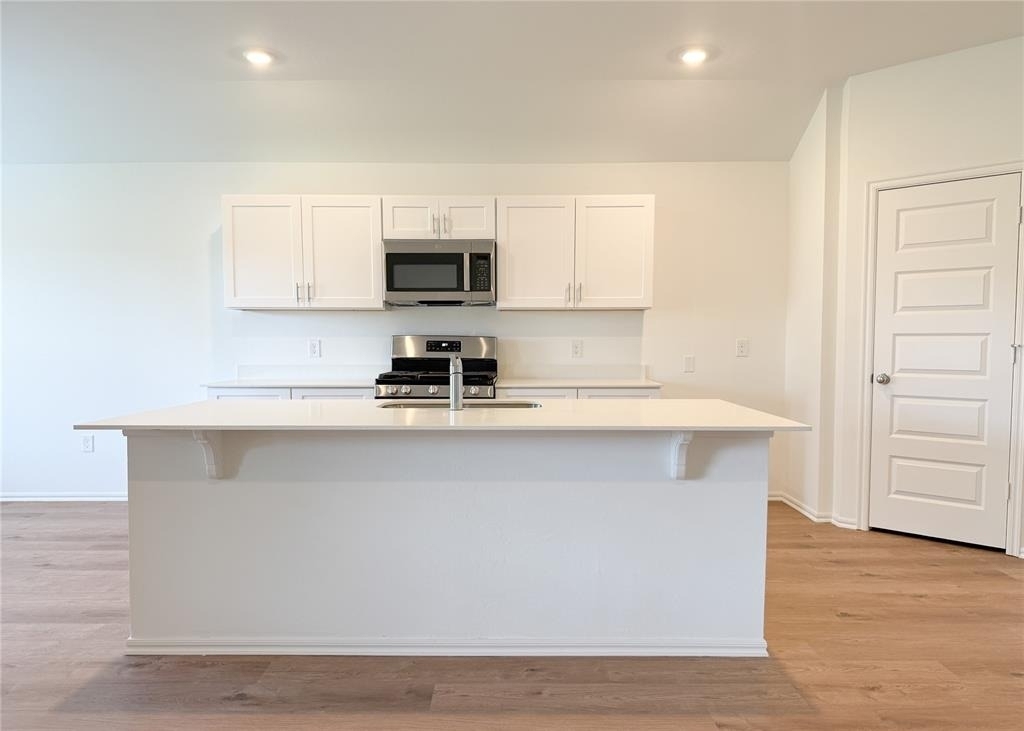 16309 Harvester Drive - Photo 6