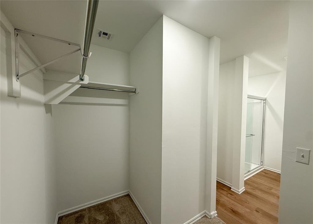 16309 Harvester Drive - Photo 16