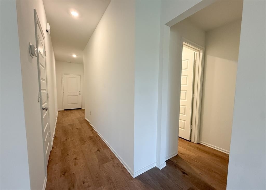 16309 Harvester Drive - Photo 24