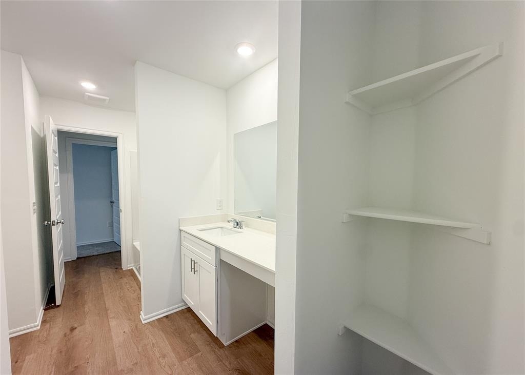 16309 Harvester Drive - Photo 20