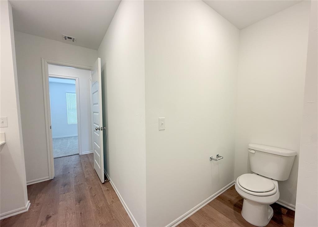 16309 Harvester Drive - Photo 23