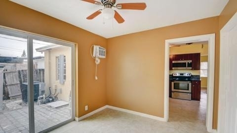 511 Minnesota Street - Photo 15