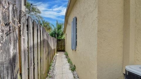 511 Minnesota Street - Photo 28