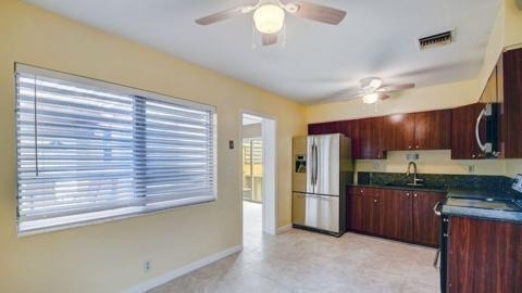 511 Minnesota Street - Photo 9