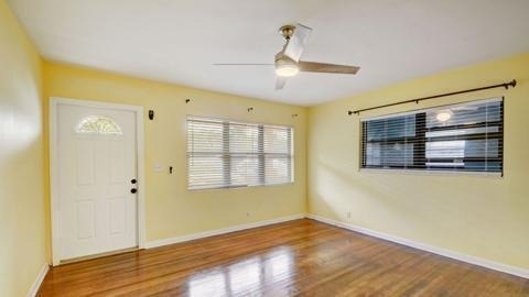 511 Minnesota Street - Photo 7