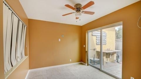 511 Minnesota Street - Photo 14