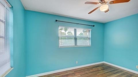 511 Minnesota Street - Photo 17