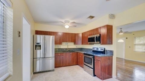 511 Minnesota Street - Photo 10