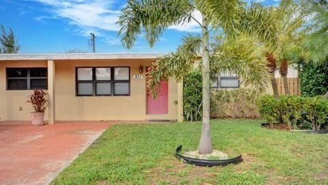 511 Minnesota Street - Photo 1