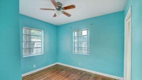 511 Minnesota Street - Photo 21