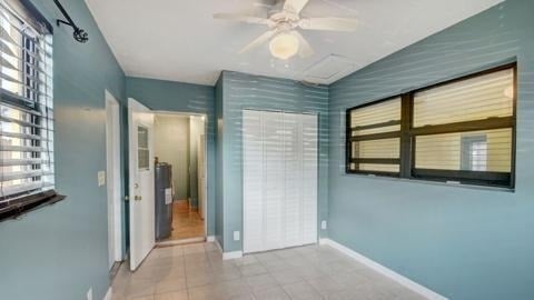 511 Minnesota Street - Photo 24