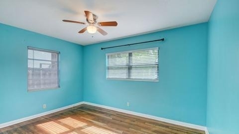 511 Minnesota Street - Photo 16