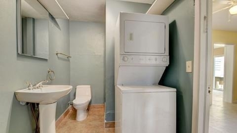 511 Minnesota Street - Photo 25