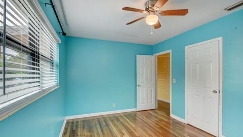 511 Minnesota Street - Photo 18