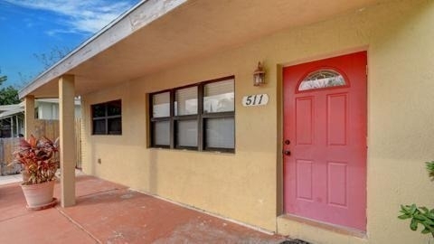 511 Minnesota Street - Photo 4
