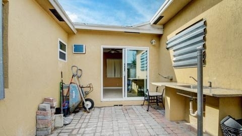 511 Minnesota Street - Photo 27