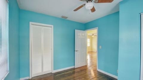 511 Minnesota Street - Photo 22