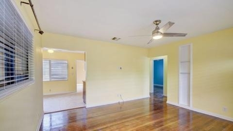 511 Minnesota Street - Photo 6