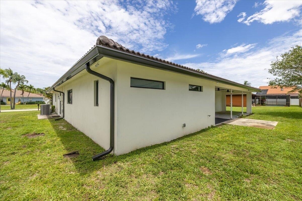 6897 Terra Tranquila Drive - Photo 42