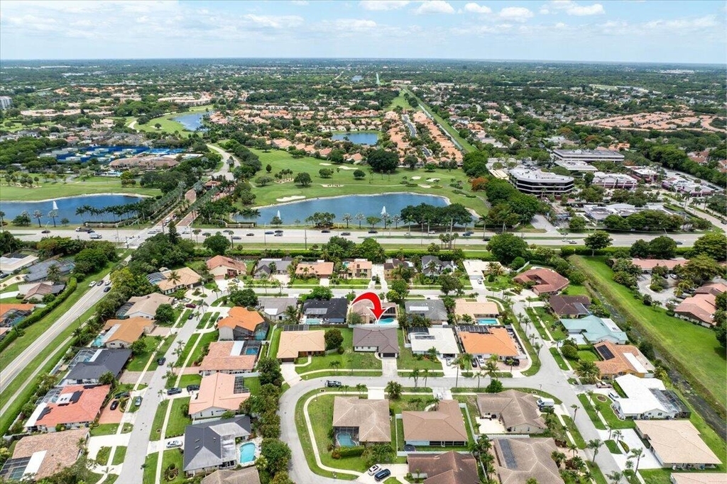 6897 Terra Tranquila Drive - Photo 49