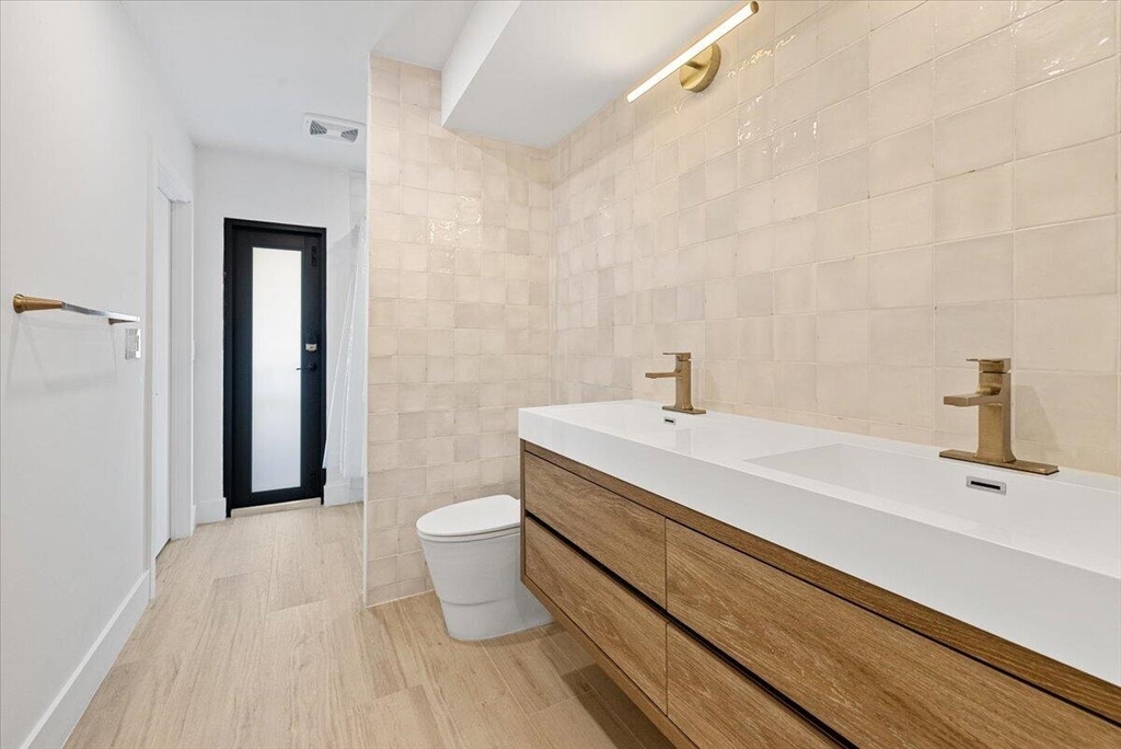 6897 Terra Tranquila Drive - Photo 17