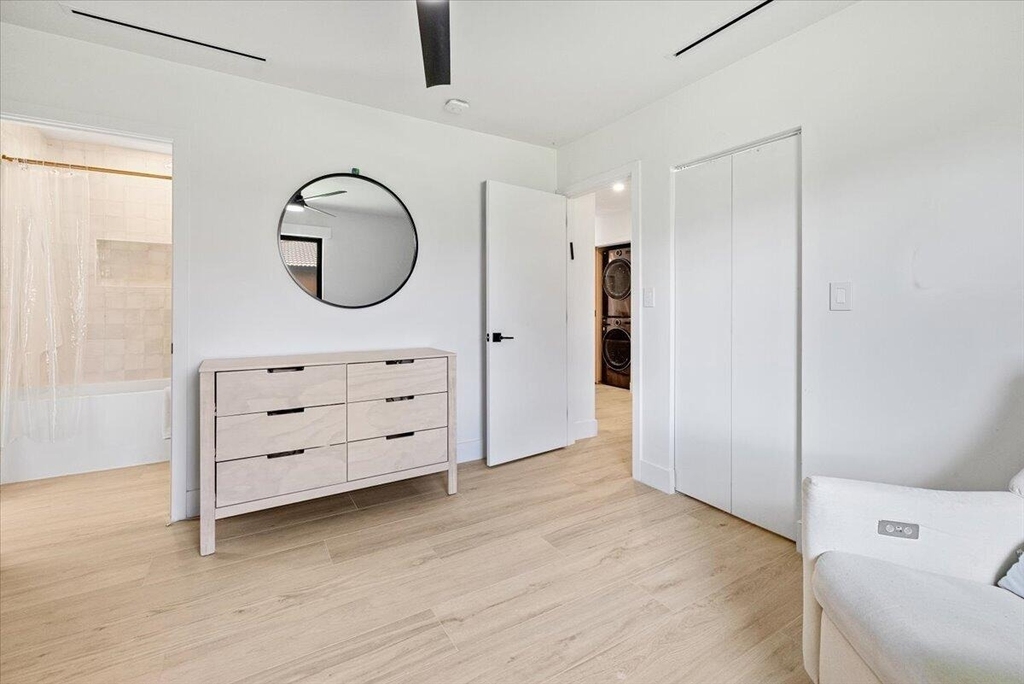 6897 Terra Tranquila Drive - Photo 26