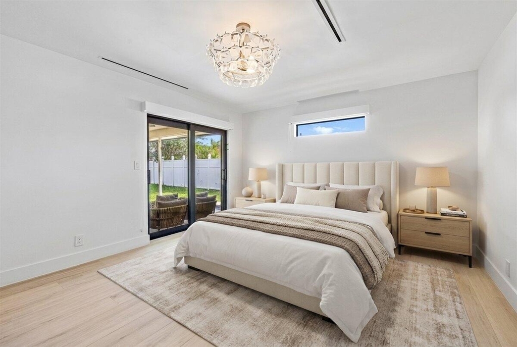 6897 Terra Tranquila Drive - Photo 31