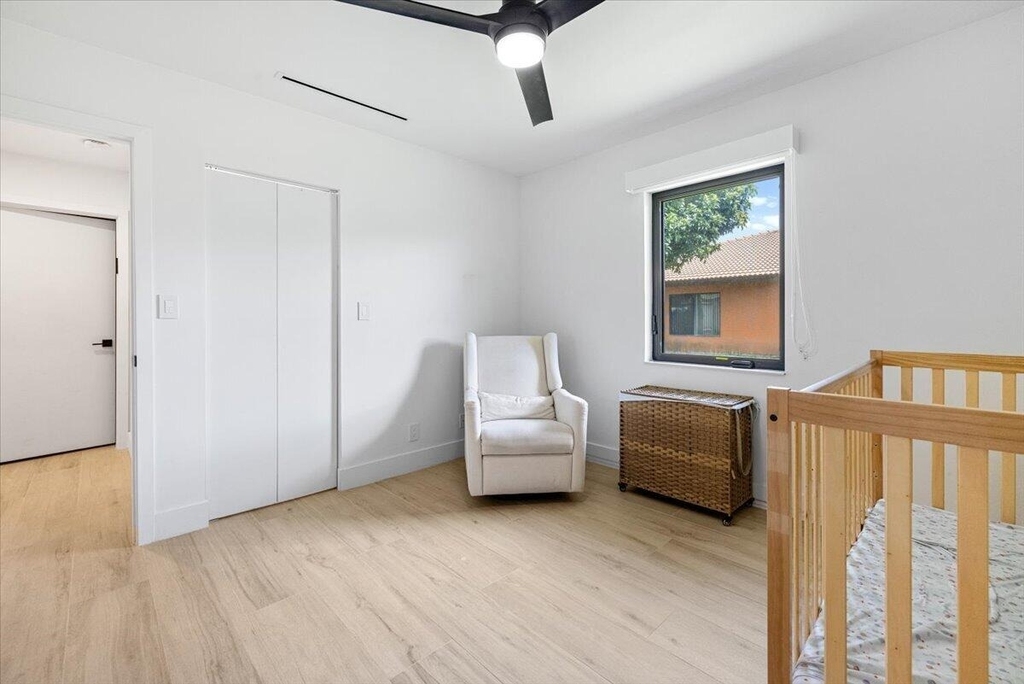 6897 Terra Tranquila Drive - Photo 24