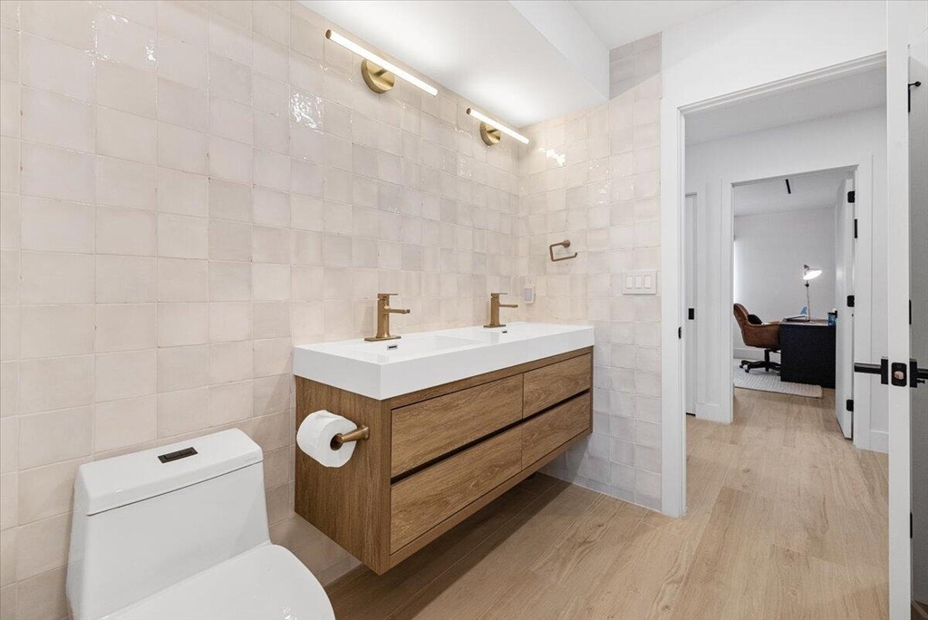 6897 Terra Tranquila Drive - Photo 19