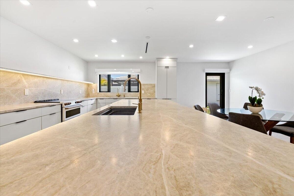 6897 Terra Tranquila Drive - Photo 7