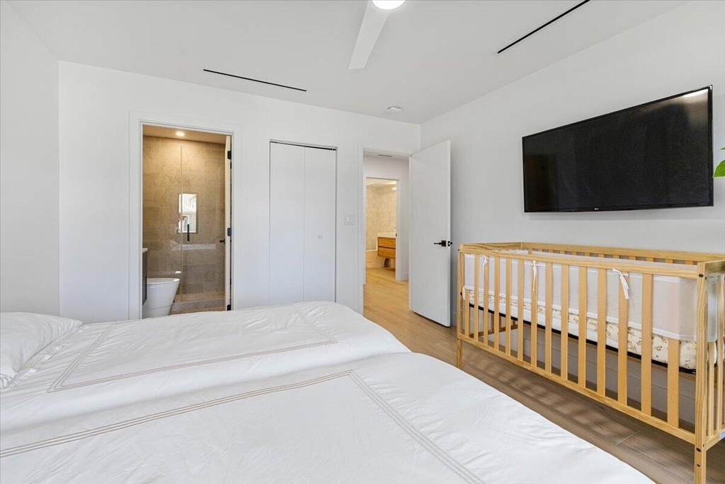 6897 Terra Tranquila Drive - Photo 29