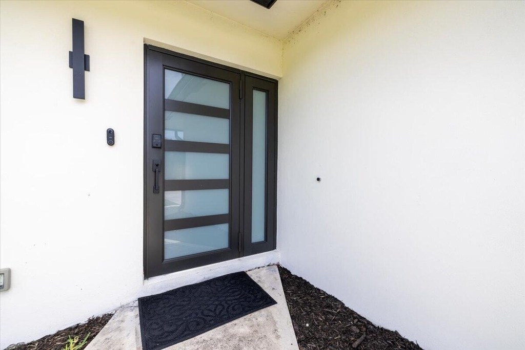 6897 Terra Tranquila Drive - Photo 39